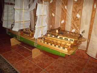 Imagine atasata: SAM_1907.JPG