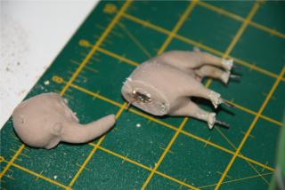 Imagine atasata: pig3.jpg