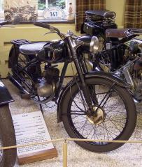 Imagine atasata: DKW RT125.jpg