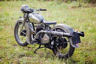 Imagine atasata: Puch350GS-08.jpg