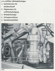 Imagine atasata: Wirbelluftfilter_001.jpg