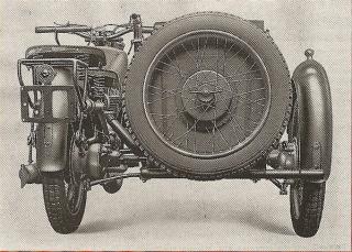 Imagine atasata: gilera-wehrmacht-07.jpg