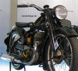 Imagine atasata: Triumph 250.jpg