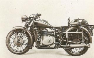 Imagine atasata: gilera-wehrmacht-03.jpg