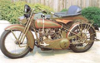 Imagine atasata: 1925_Harley-Davidson_JD_with_Sidecar_Left-Front.jpg