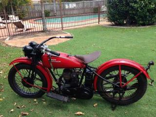 Imagine atasata: 1929_Harley-Davidson_AA-jan27b.jpg