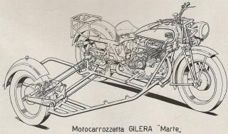 Imagine atasata: gilera-wehrmacht-05.jpg