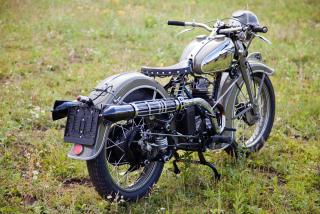 Imagine atasata: Puch350GS-06.jpg