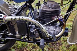 Imagine atasata: Puch350GS-18.jpg