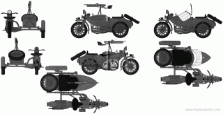 Imagine atasata: ija-type-97-motorcycle-rikuo-+-sidecar.gif