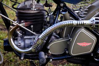 Imagine atasata: Puch350GS-15.jpg