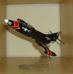 Imagine atasata: F9-7 Panther 1.jpg
