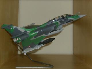 Imagine atasata: Rafale2.jpg