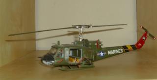 Imagine atasata: Uh-1.jpg