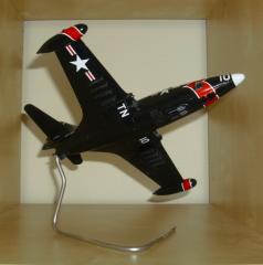 Imagine atasata: F9-7 Panther.jpg
