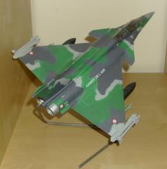 Imagine atasata: Rafale.jpg