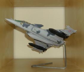 Imagine atasata: Rafale 1.jpg