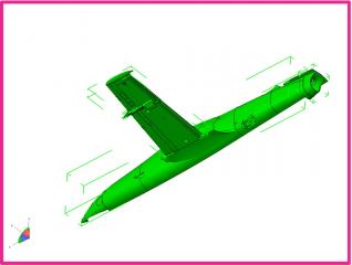 Imagine atasata: IAR992_resize.jpg