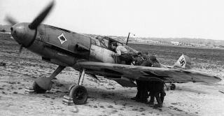 Imagine atasata: Me109-sqn.jpg