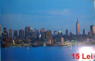 Imagine atasata: Poster - 95X65 (1009).JPG