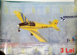 Imagine atasata: Poster - 68X48 (1007).JPG