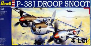 Imagine atasata: Capace Kit-uri - 53X24 (1084).JPG