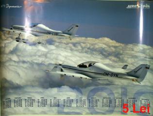 Imagine atasata: Poster - 68X48 (1049).JPG