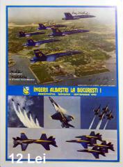 Imagine atasata: Poster - 69X49 (1064).JPG