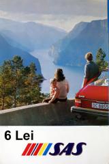 Imagine atasata: Poster - 95X62 (1083).JPG