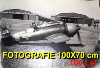 Imagine atasata: Poster - 100X70 (1074).JPG