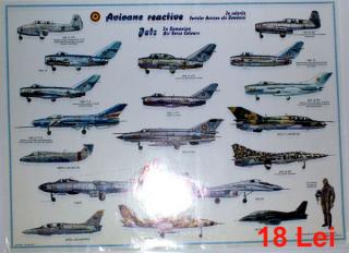 Imagine atasata: Poster - 70X50 (1077).JPG