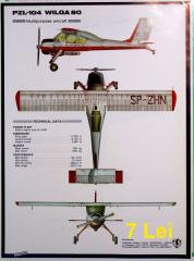 Imagine atasata: Poster - 62X45 (1080).JPG