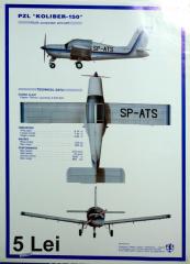Imagine atasata: Poster - 67X48 (1082).JPG