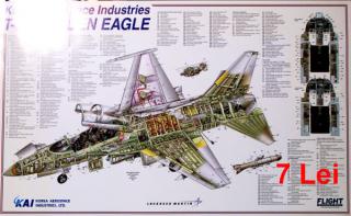 Imagine atasata: Poster - 62X36 (1043).JPG