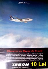 Imagine atasata: Poster - 67X47 (1053).JPG