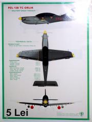 Imagine atasata: Poster - 67X48 (1081).JPG