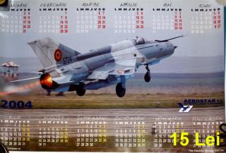 Imagine atasata: Poster - 68X48 (1008).JPG