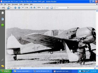 Imagine atasata: zzz fw 190 noroi  1.JPG