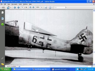 Imagine atasata: zzz fw 190 noroi.JPG