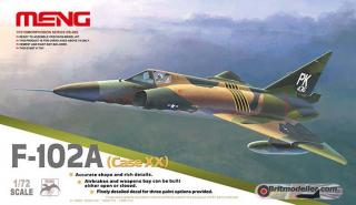 Imagine atasata: F-102.jpg