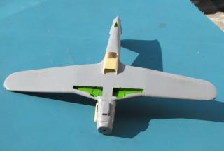 Imagine atasata: Fiat G-55 005.JPG