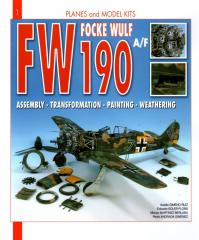 Imagine atasata: FW190a.jpg