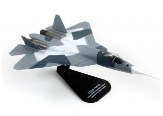 Imagine atasata: ita48151-t-50-2-pak-fa-model.jpg