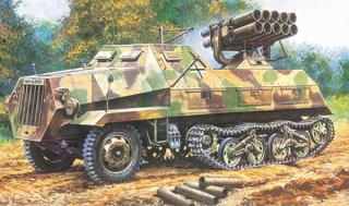 Imagine atasata: Panzerwerfer-42-Ausf-Maultier-Italeri277.jpg