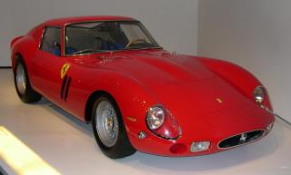 Imagine atasata: 1962_Ferrari_250_GTO_34_2.jpg