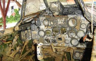 Imagine atasata: search-lost-fighter-4_04700300.JPG
