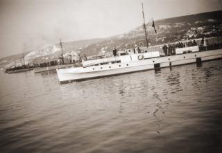 Imagine atasata: BALCIC21SEPTEMBRIE1940.jpg