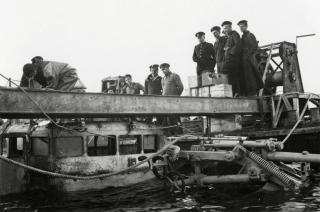 Imagine atasata: varna 1942.jpg