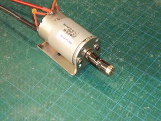 Imagine atasata: overal pedestal electic -motor.JPG