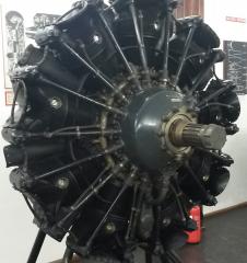 Imagine atasata: motor_1.jpg